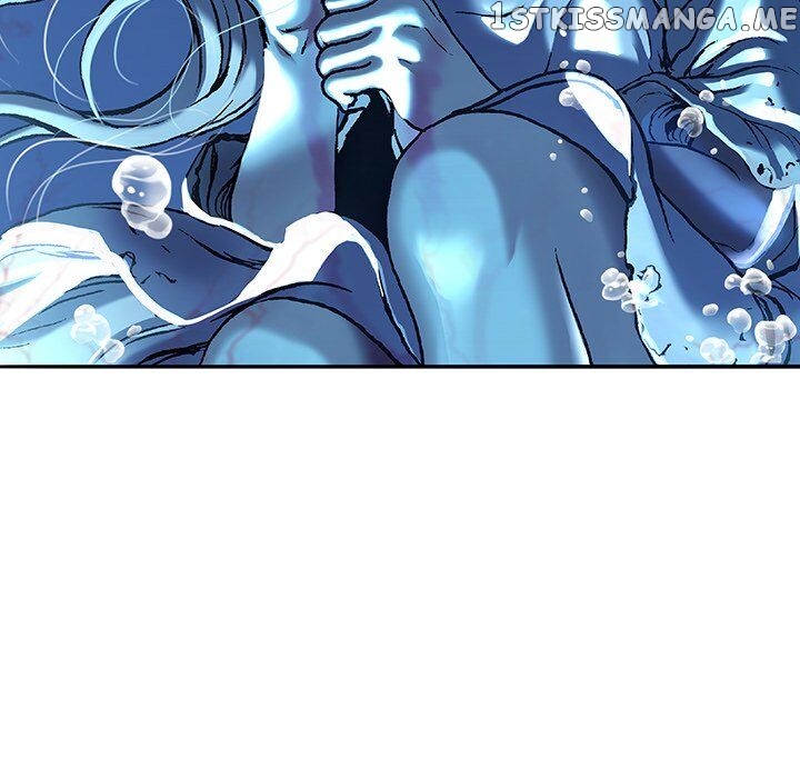 Leviathan, Chapter 91 image 009